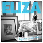 Eliza Doolittle - Big When I Was Little (CDS)