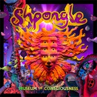 Shpongle - Museums Of Consciousness