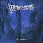 Witherscape - The Inheritance (Limited Edition)