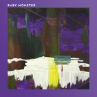 Baby Monster - Baby Monster