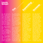 Laurie Spiegel - The Expanding Universe (Remastered 2012) CD1