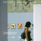 Michael Chapman - Originals CD1