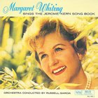 Margaret Whiting - Sings The Jerome Kern Song Book Vol. 1 (Vinyl)