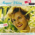Margaret Whiting - Sings The Jerome Kern Songbook Vol. 2 (Vinyl)