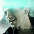Hello Baby (CDS)