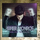 Asher Monroe - Here With You (CDR)
