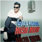 Asher Monroe - Hush Hush (CDS)