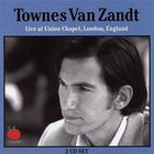 Live At Union Chapel, London, England CD1