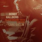 All Star Sessions 1953 / 54 (feat. Lars Gullin)