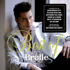 Brolle - Best Of Brolle