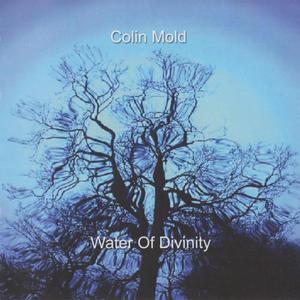 Water Of Divinity