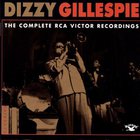 Dizzy Gillespie - The Complete Rca Victor Recordings CD1