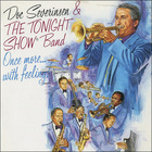 Doc Severinsen - Once More With Feeling (with The Tonight Show Band)