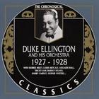 Duke Ellington And His Orchestra - The Chronological Classics: 1927-1928