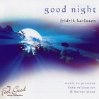 Fridrik Karlsson - Good Night