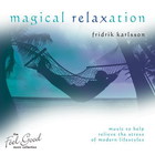 Fridrik Karlsson - Magical Relaxation