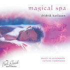 Fridrik Karlsson - Magical Spa