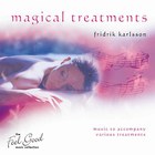Fridrik Karlsson - Magical Treatments