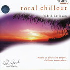 Fridrik Karlsson - Total Chillout