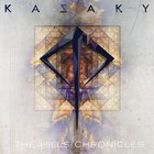 Kazaky - The Hills Chronicles