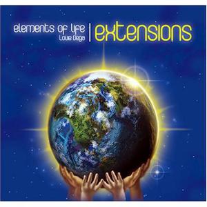 Elements Of Life Extensions
