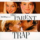 Young-Holt Unlimited - The Parent Trap