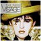 Visage - The Face: The Very Best Of Visage