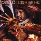 Wayne Henderson - Emphasized (Vinyl)