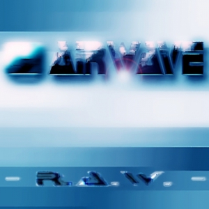 R.A.W Real Audio Works