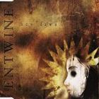Entwine - New Dawn (CDS)