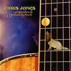 Chris Jones - Moonstruck CD1