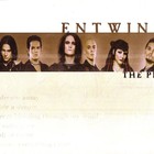 Entwine - The Pit (CDS)