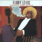 Furry Lewis - Fourth And Beale