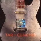 Tar - Clincher (EP)