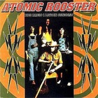 Atomic Rooster - Made in England: BBC Radio 1 (Live in Concert) (Vinyl)