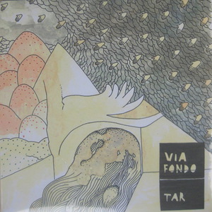Tar (EP)