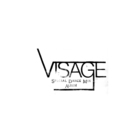 Visage - Fade To Grey (Dance Mix Album) (Vinyl)