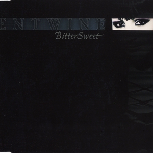 Bitter Sweet (CDS)