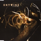 Entwine - Surrender (CDS)