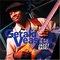 Gerald Veasley - At The Jazz Base