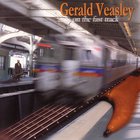Gerald Veasley - On The Fast Track