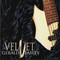 Gerald Veasley - Velvet