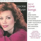 Jackie Ryan - Best Of Love Songs