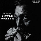 Little Walter - The Best Of Little Walter (Vinyl)
