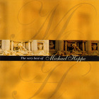 The Very Best Of Michael Hoppe