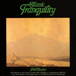 Classic Tranquility (Remastered 1988)