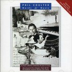 Phil Coulter - Words & Music (Vinyl)