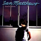 Iain Matthews - Stealin' Home (Vinyl)(1)