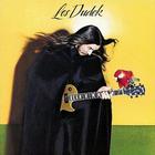 Les Dudek (Vinyl)