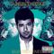 Robin Thicke - Blurred Lines (Best Buy Deluxe Edition)